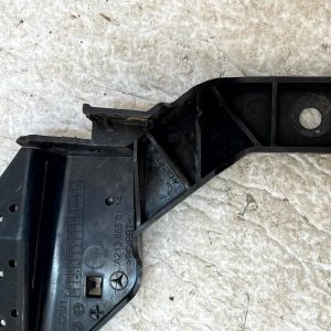 Mercedes E Class W213 Rear Bumper Right Bracket 2016 TO 2024 A2138850114 Genuine - Image 10