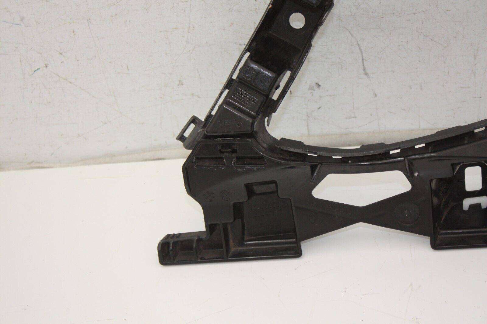 Mercedes-E-Class-W213-Rear-Bumper-Right-Bracket-A2138850165-Genuine-176640514273-3