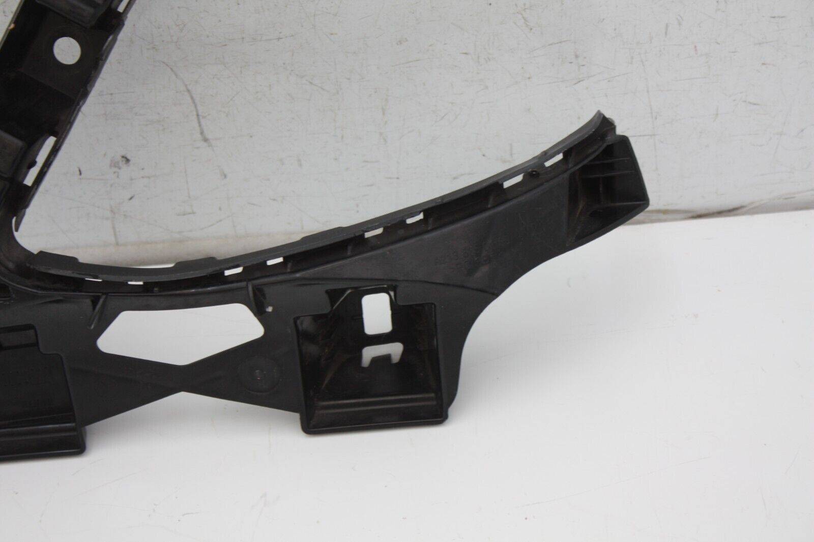 Mercedes-E-Class-W213-Rear-Bumper-Right-Bracket-A2138850165-Genuine-176640514273-4