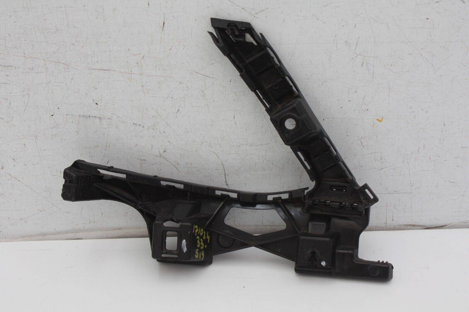 Mercedes-E-Class-W213-Rear-Bumper-Right-Bracket-A2138850165-Genuine-176640514273-9