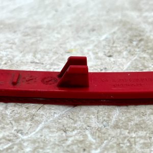 Mercedes E-Class W213 Rear Left Bumper Reflector 2016-2020 A2178200174 Genuine - Image 12