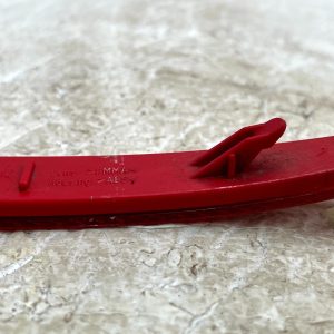 Mercedes E-Class W213 Rear Left Bumper Reflector 2016-2020 A2178200174 Genuine - Image 13