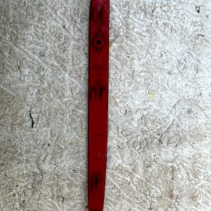 Mercedes E-Class W213 Rear Left Bumper Reflector 2016-2020 A2178200174 Genuine - Image 6