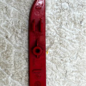 Mercedes E-Class W213 Rear Left Bumper Reflector 2016-2020 A2178200174 Genuine - Image 7