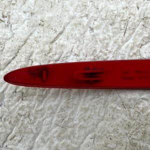 Mercedes E-Class W213 Rear Right Bumper Reflector 2016-2020 A2178200274 Genuine - Image 7