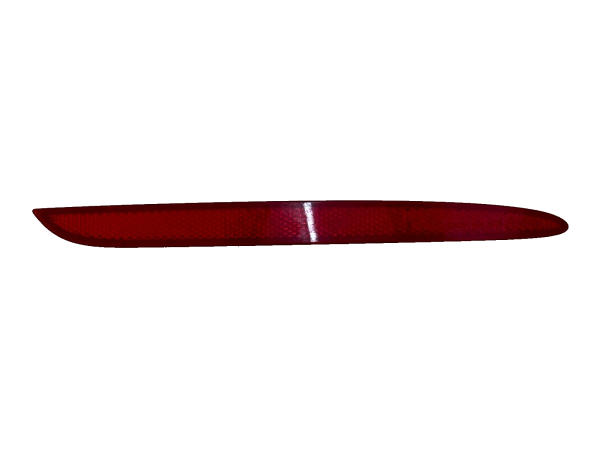 Mercedes-E-Class-W213-Rear-Right-Bumper-Reflector-2016-2020-A2178200274-Genuine-178016405143