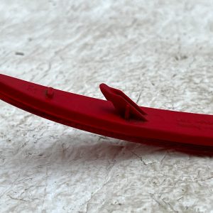 Mercedes E-Class W213 Rear Right Bumper Reflector 2016-2020 A2178200274 Genuine - Image 11