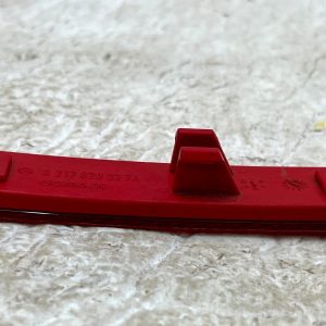 Mercedes E-Class W213 Rear Right Bumper Reflector 2016-2020 A2178200274 Genuine - Image 12
