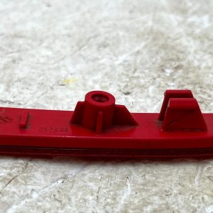 Mercedes E-Class W213 Rear Right Bumper Reflector 2016-2020 A2178200274 Genuine - Image 13