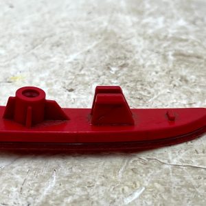 Mercedes E-Class W213 Rear Right Bumper Reflector 2016-2020 A2178200274 Genuine - Image 14