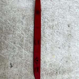 Mercedes E-Class W213 Rear Right Bumper Reflector 2016-2020 A2178200274 Genuine - Image 7