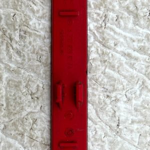 Mercedes E-Class W213 Rear Right Bumper Reflector 2016-2020 A2178200274 Genuine - Image 9