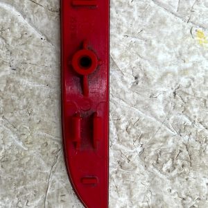 Mercedes E-Class W213 Rear Right Bumper Reflector 2016-2020 A2178200274 Genuine - Image 10