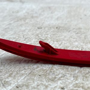 Mercedes E-Class W213 Rear Right Bumper Reflector 2016-2020 A2178200274 Genuine - Image 11