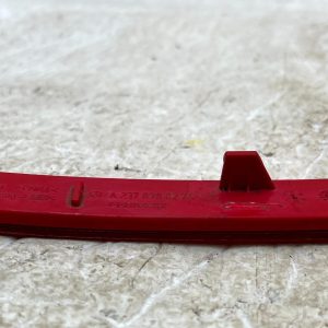 Mercedes E-Class W213 Rear Right Bumper Reflector 2016-2020 A2178200274 Genuine - Image 12