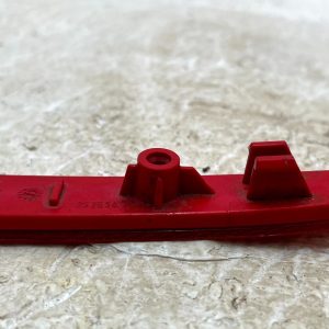 Mercedes E-Class W213 Rear Right Bumper Reflector 2016-2020 A2178200274 Genuine - Image 13