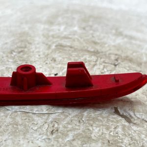 Mercedes E-Class W213 Rear Right Bumper Reflector 2016-2020 A2178200274 Genuine - Image 14