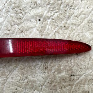 Mercedes E-Class W213 Rear Right Bumper Reflector 2016-2020 A2178200274 Genuine - Image 5