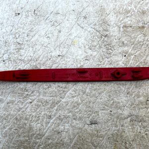 Mercedes E-Class W213 Rear Right Bumper Reflector 2016-2020 A2178200274 Genuine - Image 6