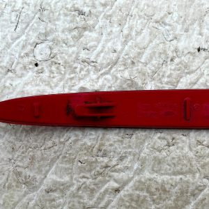 Mercedes E-Class W213 Rear Right Bumper Reflector 2016-2020 A2178200274 Genuine - Image 7