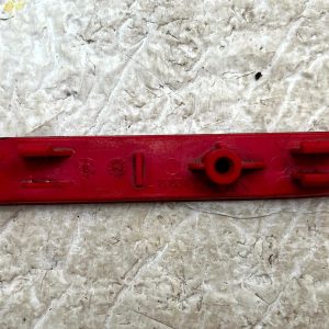 Mercedes E-Class W213 Rear Right Bumper Reflector 2016-2020 A2178200274 Genuine - Image 9