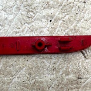 Mercedes E-Class W213 Rear Right Bumper Reflector 2016-2020 A2178200274 Genuine - Image 10