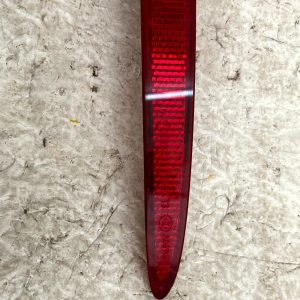 Mercedes E-Class W213 Rear Right Bumper Reflector 2016-2020 A2178200274 Genuine - Image 5