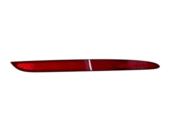 Mercedes-E-Class-W213-Rear-Right-Bumper-Reflector-2016-2020-A2178200274-Genuine-178177668933