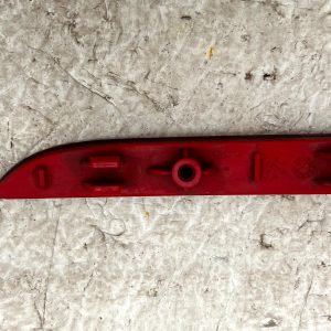 Mercedes E-Class W213 Rear Right Bumper Reflector 2016-2020 A2178200274 Genuine - Image 9