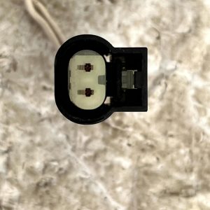 Mercedes E-Class W213 Rear Tailgate Switch Sensor Module 2016-2020 A2139052403 - Image 11
