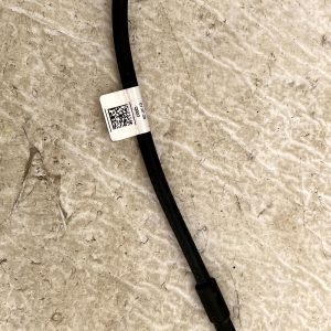 Mercedes E-Class W213 Rear Tailgate Switch Sensor Module 2016-2020 A2139052403 - Image 6