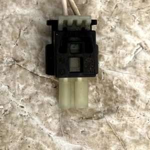 Mercedes E-Class W213 Rear Tailgate Switch Sensor Module 2016-2020 A2139052403 - Image 8