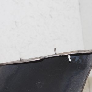 Mercedes E Class W214 AMG Front Bumper 2024 ON A2148859701 Genuine *DAMAGED* - Image 14