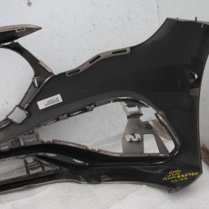 Mercedes E Class W214 AMG Front Bumper 2024 ON A2148859701 Genuine *DAMAGED* - Image 17