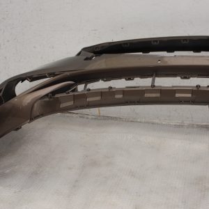 Mercedes E Class W214 AMG Front Bumper 2024 ON A2148859701 Genuine *DAMAGED* - Image 5