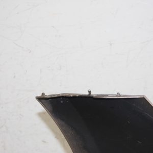 Mercedes E Class W214 AMG Front Bumper A2148859701 Genuine *DAMAGED* - Image 15