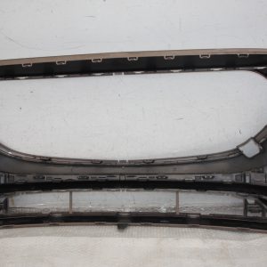 Mercedes E Class W214 AMG Front Bumper A2148859701 Genuine *DAMAGED* - Image 18