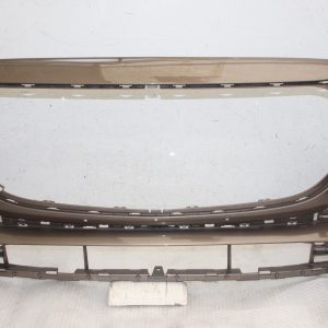 Mercedes E Class W214 AMG Front Bumper A2148859701 Genuine *DAMAGED* - Image 3
