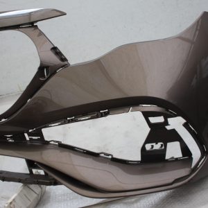 Mercedes E Class W214 AMG Front Bumper A2148859701 Genuine *DAMAGED* - Image 10