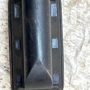 Mercedes E Class W238 Front Right Door Wiring Loom Harness A2385406120 Genuine - Image 18