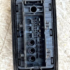 Mercedes E Class W238 Front Right Door Wiring Loom Harness A2385406120 Genuine - Image 19