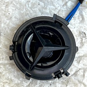Mercedes E Class W238 Front Right Door Wiring Loom Harness A2385406120 Genuine - Image 20