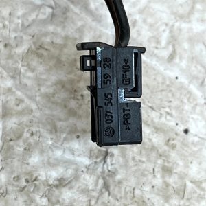 Mercedes E Class W238 Front Right Door Wiring Loom Harness A2385406120 Genuine - Image 3