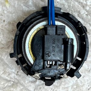 Mercedes E Class W238 Front Right Door Wiring Loom Harness A2385406120 Genuine - Image 21