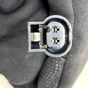 Mercedes E Class W238 Front Right Door Wiring Loom Harness A2385406120 Genuine - Image 9
