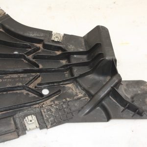 Mercedes E Class W238 Front Right Under Tray 2016 TO 2020 A2135202600 Genuine - Image 11