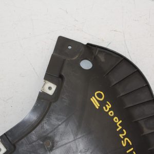 Mercedes E Class W238 Front Right Under Tray 2016 TO 2020 A2135202600 Genuine - Image 4