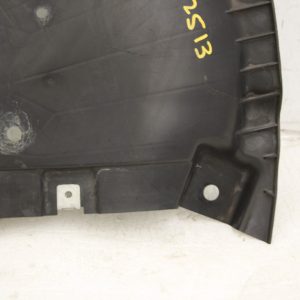Mercedes E Class W238 Front Right Under Tray 2016 TO 2020 A2135202600 Genuine - Image 5