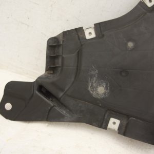 Mercedes E Class W238 Front Right Under Tray 2016 TO 2020 A2135202600 Genuine - Image 6