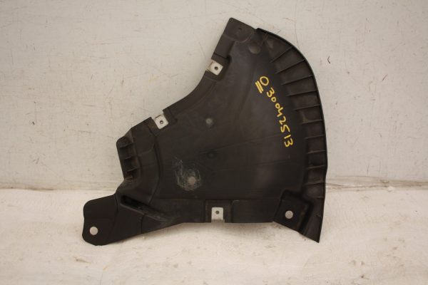 Mercedes-E-Class-W238-Front-Right-Under-Tray-2016-TO-2020-A2135202600-Genuine-177056940543